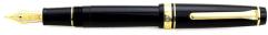 Sailor Professional Gear Large